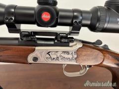 LEICA MAGNUS 2,4-16x56