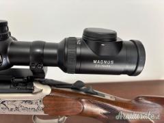 LEICA MAGNUS 2,4-16x56