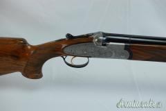 BERETTA MOD. S3EELL CAL. 12