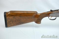 BERETTA MOD. S3EELL CAL. 12