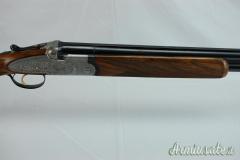 BERETTA MOD. S3EELL CAL. 12