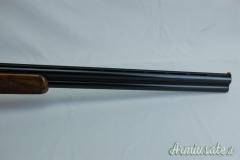 BERETTA MOD. S3EELL CAL. 12