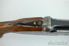 BERETTA MOD. S3EELL CAL. 12