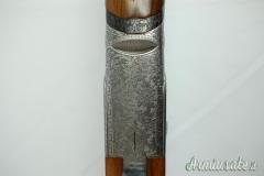 BERETTA MOD. S3EELL CAL. 12