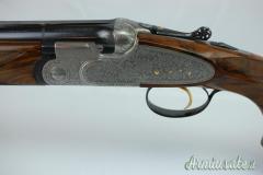 BERETTA MOD. S3EELL CAL. 12