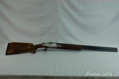 BERETTA MOD. S3EELL CAL. 12