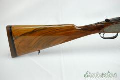 BERNARDELLI MOD. HOLLAND CAL. 12