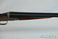 BERNARDELLI MOD. HOLLAND CAL. 12