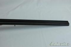 BERNARDELLI MOD. HOLLAND CAL. 12