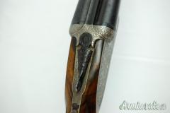 BERNARDELLI MOD. HOLLAND CAL. 12