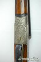 BERNARDELLI MOD. HOLLAND CAL. 12