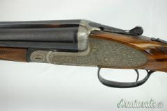 BERNARDELLI MOD. HOLLAND CAL. 12