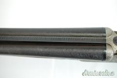 BERNARDELLI MOD. HOLLAND CAL. 12