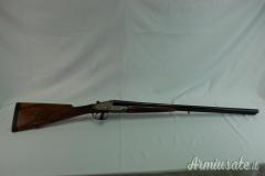 BERNARDELLI MOD. HOLLAND CAL. 12