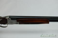 BROWNING MOD. B1 CAL. 12