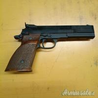 Beretta 89 .22 LR Long Rifle