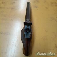 Beretta 89 .22 LR Long Rifle