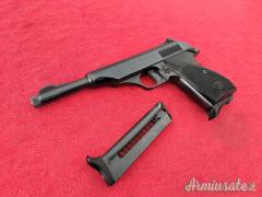 BERNARDELLI 60 CAL 22 L.R