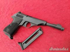 BERNARDELLI 60 CAL 22 L.R