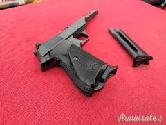 BERNARDELLI 60 CAL 22 L.R