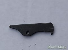 Estrattore Browning Fn 1910 e 1910/22