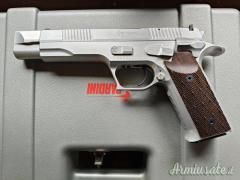 Pardini PC 98S 9x21mm IMI