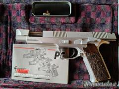 Pardini PC 98S 9x21mm IMI