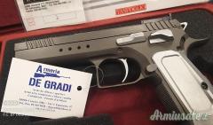 Tanfoglio LIMITED  921 9x21mm IMI