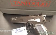 Tanfoglio LIMITED  921 9x21mm IMI