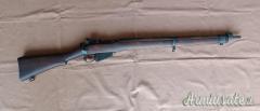 Enfield N. 4 Mk 1 Long Branch 1941