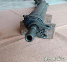 Enfield N. 4 Mk 1 Long Branch 1941