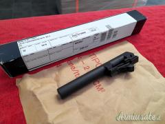 CANNA 9X19 BERETTA 92/98 F-FS