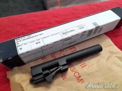 CANNA 9X19 BERETTA 92/98 F-FS