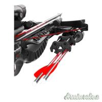 Balestra Barnett Wildcat™ CRX