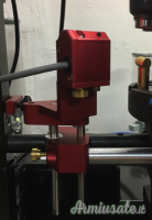 Mark 7 1050/1100 BulletSense Sensor