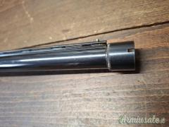 Beretta A 300 Lusso 12