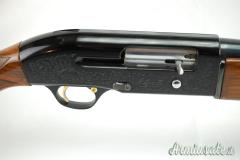 BERETTA MOD. A302 CAL. 12