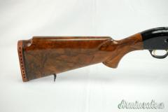 BERETTA MOD. A302 CAL. 12
