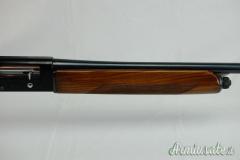 BERETTA MOD. A302 CAL. 12