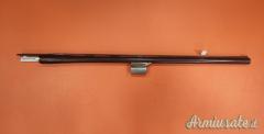 Canna Beretta SERIE 300 - *** stelle - 67 cm