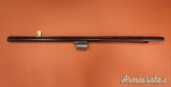 Canna Beretta SERIE 300 - **** stelle
