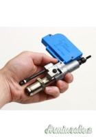 DILLON SENSORE POLVERE CARTUCCIA