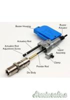 DILLON SENSORE POLVERE CARTUCCIA