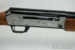 FRANCHI MOD. PRESTIGE-L CAL. 12