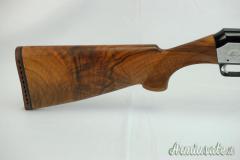 FRANCHI MOD. PRESTIGE-L CAL. 12