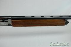 FRANCHI MOD. PRESTIGE-L CAL. 12