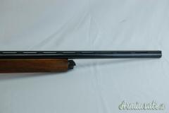 FRANCHI MOD. PRESTIGE-L CAL. 12