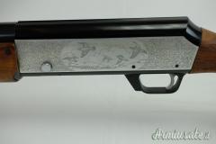 FRANCHI MOD. PRESTIGE-L CAL. 12