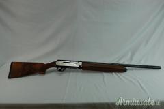 FRANCHI MOD. PRESTIGE-L CAL. 12