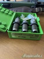 Tikka T3 Hunter  .300 Winchester Short Magnum